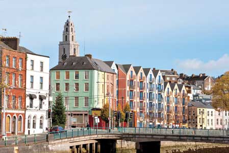 cork-food-travel