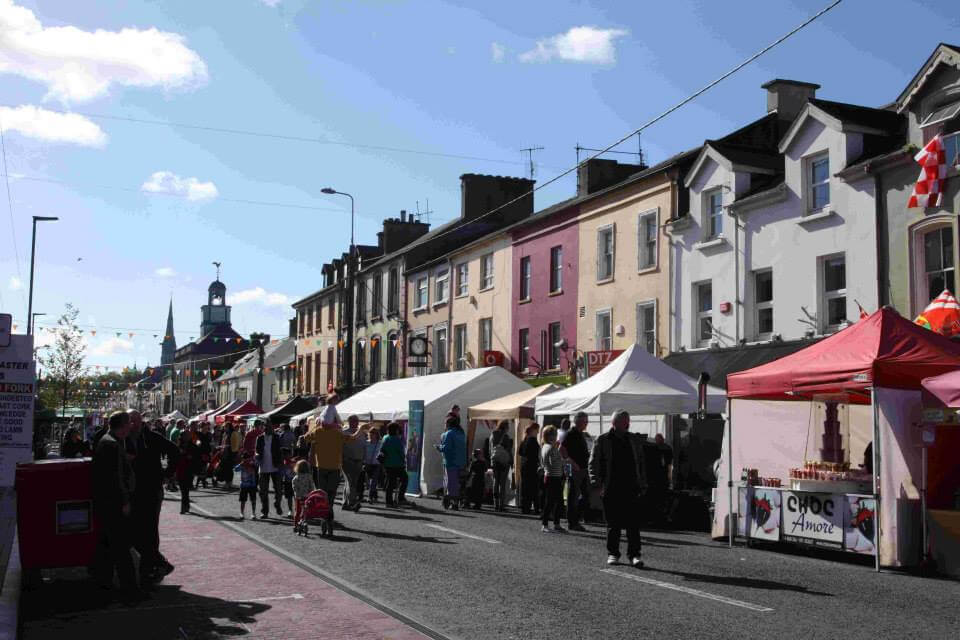 midleton-food-festival