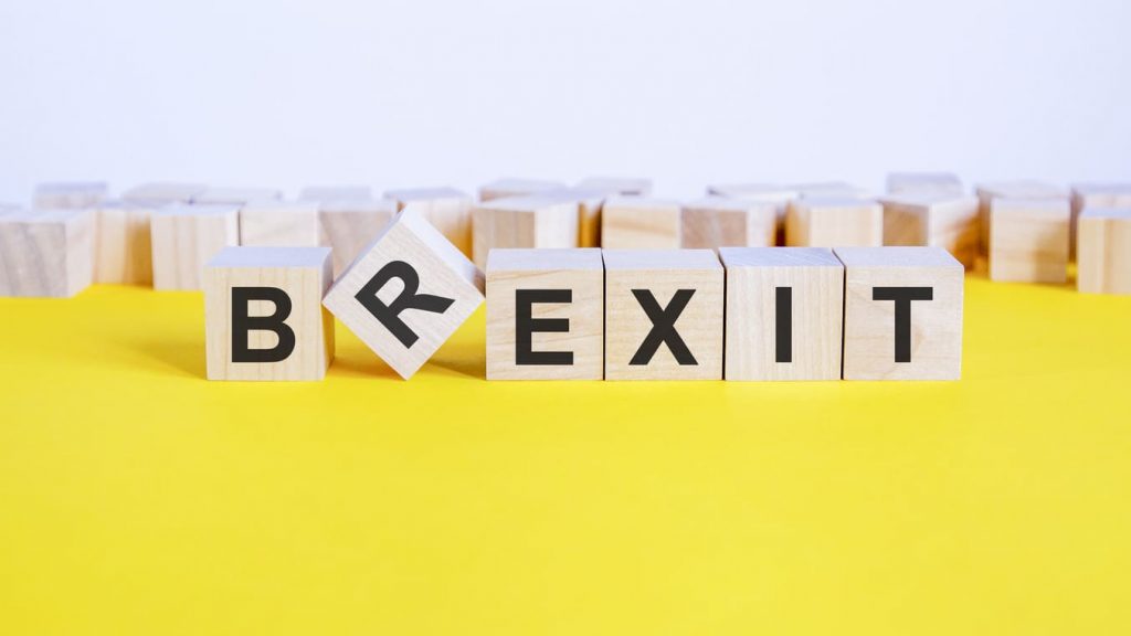 irlanda-y-el-brexit