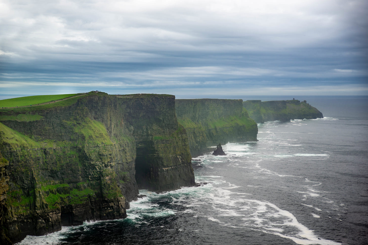 6-cosas-que-ver-en-irlanda