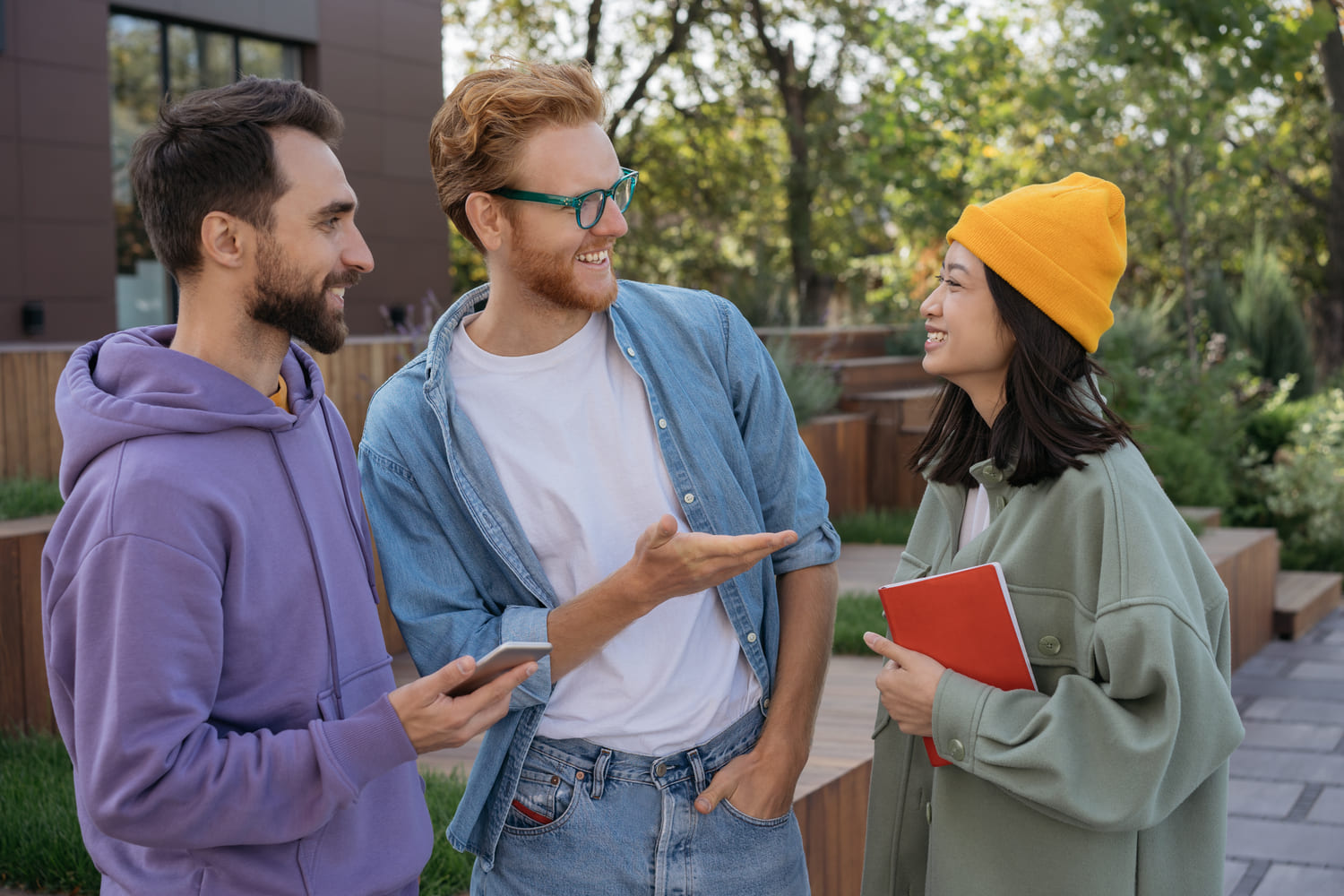 razones-para-estudiar-bachillerato-en-el-extranjero