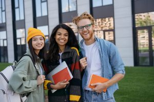 ventajas-de-estudiar-bachillerato-en-el-extranjero