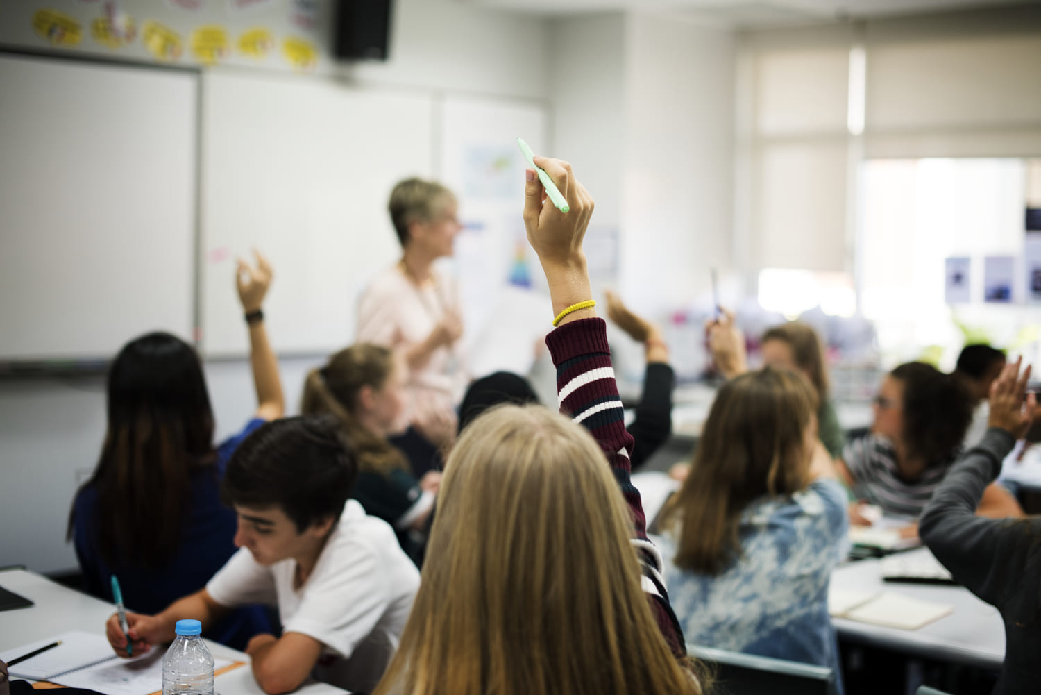 como-es-el-sistema-educativo-irlandes