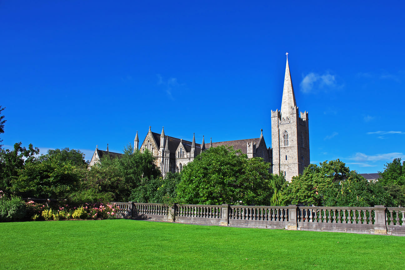 mejores-monumentos-en-irlanda