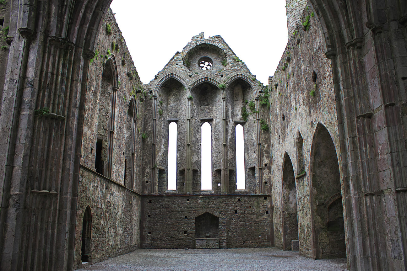 monumentos-que-ver-en-irlanda