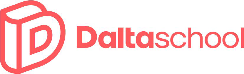 daltaschool_logo